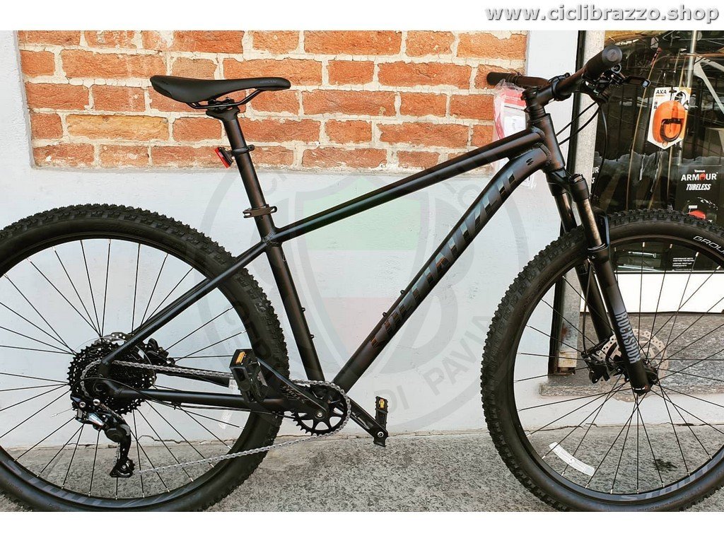 Specialized Rockhopper Elite 29 2021