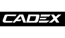 CADEX