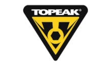 TOPEAK