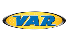 VAR