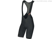 SPECIALIZED Salopette THERMINAL RBX COMP CYCLING BIB SHORT