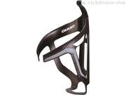 Giant Airway Carbon Portaborraccia, Matt Black/Gray