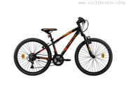 ATALA RACE COMP 24″ BOY