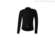 SHIMANO MAGLIA A MANICHE LUNGHE ELEMENT UOMO