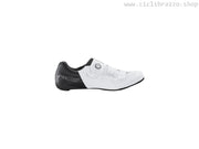 Scarpe Strada SHIMANO SH-RC502