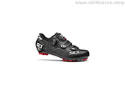 SCARPE SIDI MTB TRACE Black