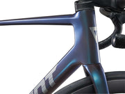 GIANT TCR Advanced Pro 0 KOM - 2025