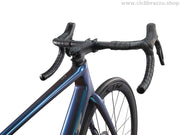 GIANT TCR Advanced Pro 0 KOM - 2025