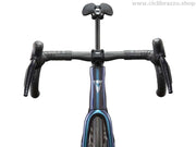 GIANT TCR Advanced Pro 0 KOM - 2025