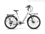 ATALA E-Space 7.5 26”