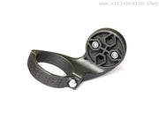 BARFLY Supporto al manubrio Ciclocomputer 4 MTB