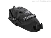 TOPEAK Borsa sottosella Backloader 6L nero - Bikepacking