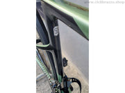 CANNONDALE SUPERSIX EVO HI-MOD DISC - USATO