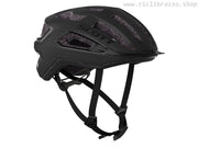 Casco SCOTT Arx (CE)