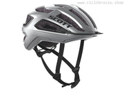 Casco SCOTT Arx (CE)