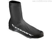 Copriscarpe Mavic Cosmic Pro H2O