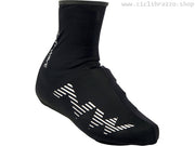 Copriscarpe Northwave Evolution Shoe covers