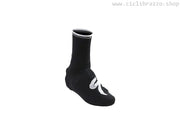 Copriscarpe Specialized Shoe Covers Socks tipo Calza