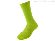 Copriscarpe Specialized Reflect Overshoe Socks tipo Calza