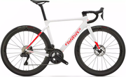 WILIER FILANTE SL Ultegra di2 12v - 2025