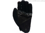 Guanti Five NEO - Black