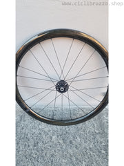 WILIER Cento10 Air - USED