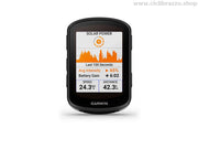 GARMIN Edge® 540 SOLAR