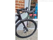 GIANT DEFY ADVANCED PRO 2 - 2024