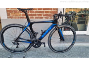 GIANT PROPEL ADVANCED 2 - USATO