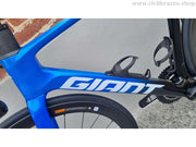 GIANT PROPEL ADVANCED PRO 0 - 2024