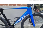 GIANT PROPEL ADVANCED PRO 0 - 2024