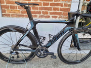 GIANT PROPEL ADVANCED PRO 0 - USATA