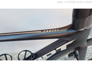 GIANT PROPEL ADVANCED PRO DISC 1 - USATO