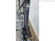 GIANT TCR Advanced Pro 0 KOM - 2025