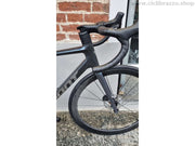 GIANT TCR Advanced Pro 0 KOM - 2025