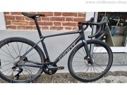 GIANT TCR Advanced Pro 0 KOM - 2025