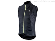 SPECIALIZED Gilet Antivento Deflect Comp