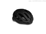 CASCO KASK PROTONE ICON