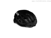 CASCO KASK PROTONE ICON