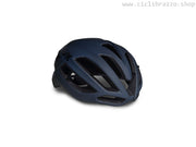 CASCO KASK PROTONE ICON