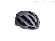 CASCO KASK PROTONE ICON