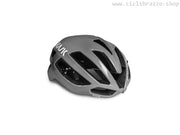 CASCO KASK PROTONE ICON