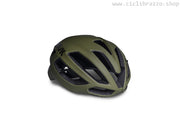 CASCO KASK PROTONE ICON