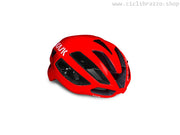 CASCO KASK PROTONE ICON