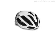 CASCO KASK PROTONE ICON