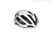 CASCO KASK PROTONE ICON