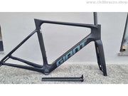 Kit telaio Propel Advanced Pro - 2024