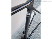 Giant Tcr Advanced Pro Frame Kit - 2025