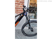 KTM MACINA KAPOHO 7973 - BLACK