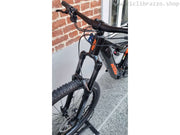 KTM MACINA KAPOHO 7973 - BLACK